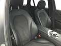 Mercedes-Benz GLC 250 d 4M AMG Pano HUD Night SpurH SpurW PDC Gris - thumbnail 14