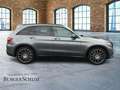 Mercedes-Benz GLC 250 d 4M AMG Pano HUD Night SpurH SpurW PDC Gris - thumbnail 4