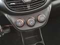 Opel Karl 1.0 Automaat 75pk ROCKS Online Edition Negro - thumbnail 17