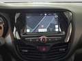 Opel Karl 1.0 Automaat 75pk ROCKS Online Edition Negro - thumbnail 20