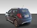 Opel Karl 1.0 Automaat 75pk ROCKS Online Edition Negro - thumbnail 3