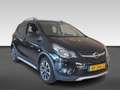 Opel Karl 1.0 Automaat 75pk ROCKS Online Edition Negro - thumbnail 5