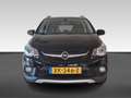 Opel Karl 1.0 Automaat 75pk ROCKS Online Edition Negro - thumbnail 4