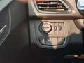 Opel Karl 1.0 Automaat 75pk ROCKS Online Edition Negro - thumbnail 24