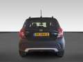 Opel Karl 1.0 Automaat 75pk ROCKS Online Edition Negro - thumbnail 7