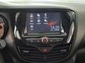Opel Karl 1.0 Automaat 75pk ROCKS Online Edition Negro - thumbnail 19