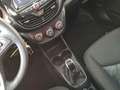 Opel Karl 1.0 Automaat 75pk ROCKS Online Edition Negro - thumbnail 18