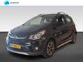 Opel Karl 1.0 Automaat 75pk ROCKS Online Edition Negro - thumbnail 1