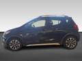 Opel Karl 1.0 Automaat 75pk ROCKS Online Edition Negro - thumbnail 2