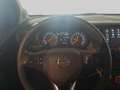Opel Karl 1.0 Automaat 75pk ROCKS Online Edition Negro - thumbnail 11