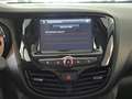 Opel Karl 1.0 Automaat 75pk ROCKS Online Edition Negro - thumbnail 21