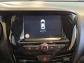 Opel Karl 1.0 Automaat 75pk ROCKS Online Edition Negro - thumbnail 22