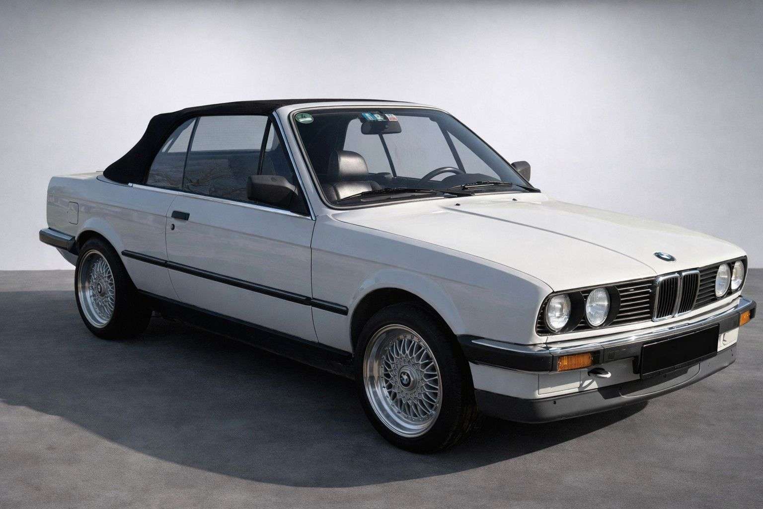 Ojazdené Bmw 3 Series 320