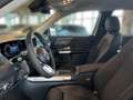Mercedes-Benz GLB 220 d 4M Progressive LM KAM PDC SpurH Navi Szary - thumbnail 7