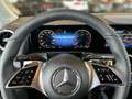 Mercedes-Benz GLB 220 d 4M Progressive LM KAM PDC SpurH Navi Gris - thumbnail 12