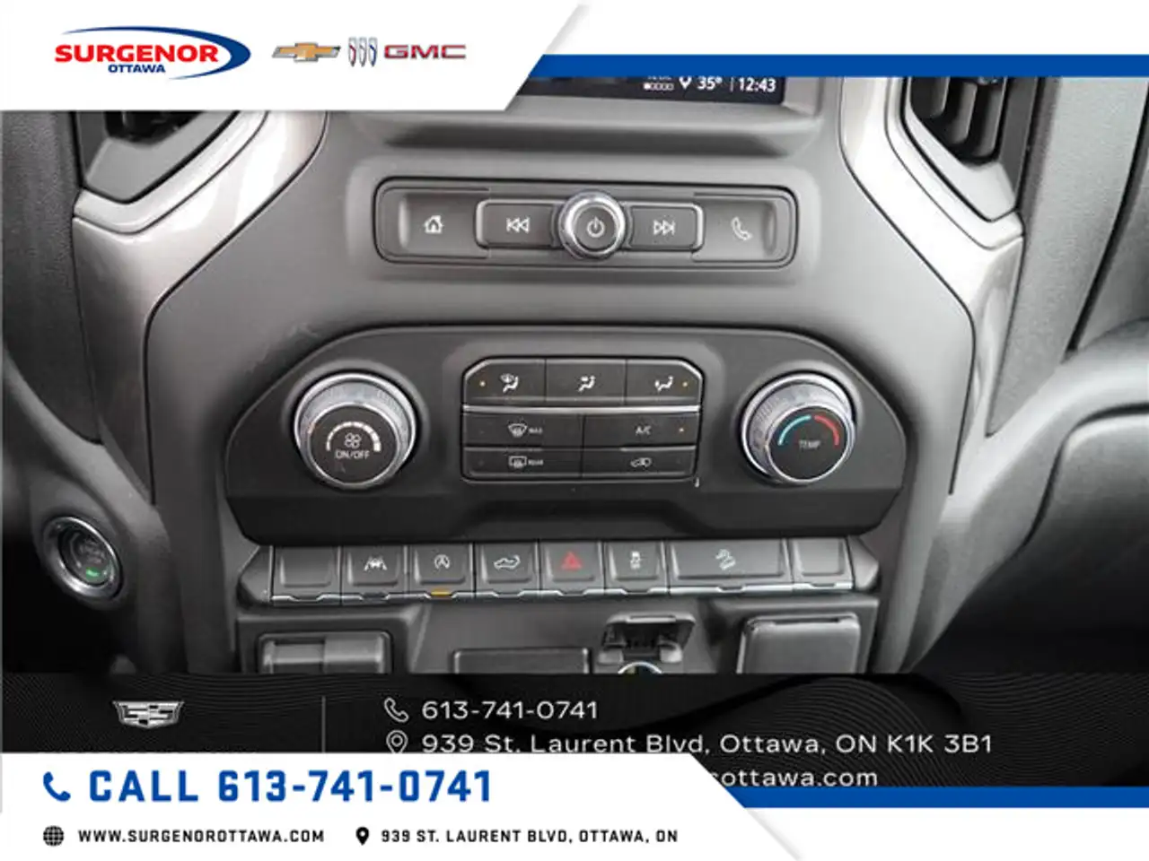 Chevrolet Silverado 1500 photo Chevrolet Silverado 1500