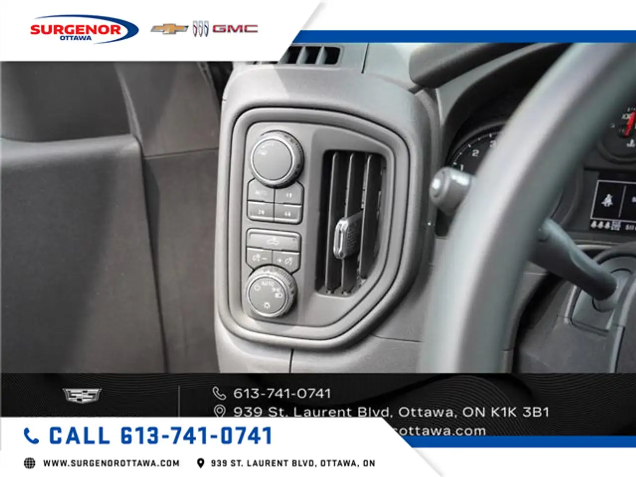 Chevrolet Silverado 1500 photo Chevrolet Silverado 1500