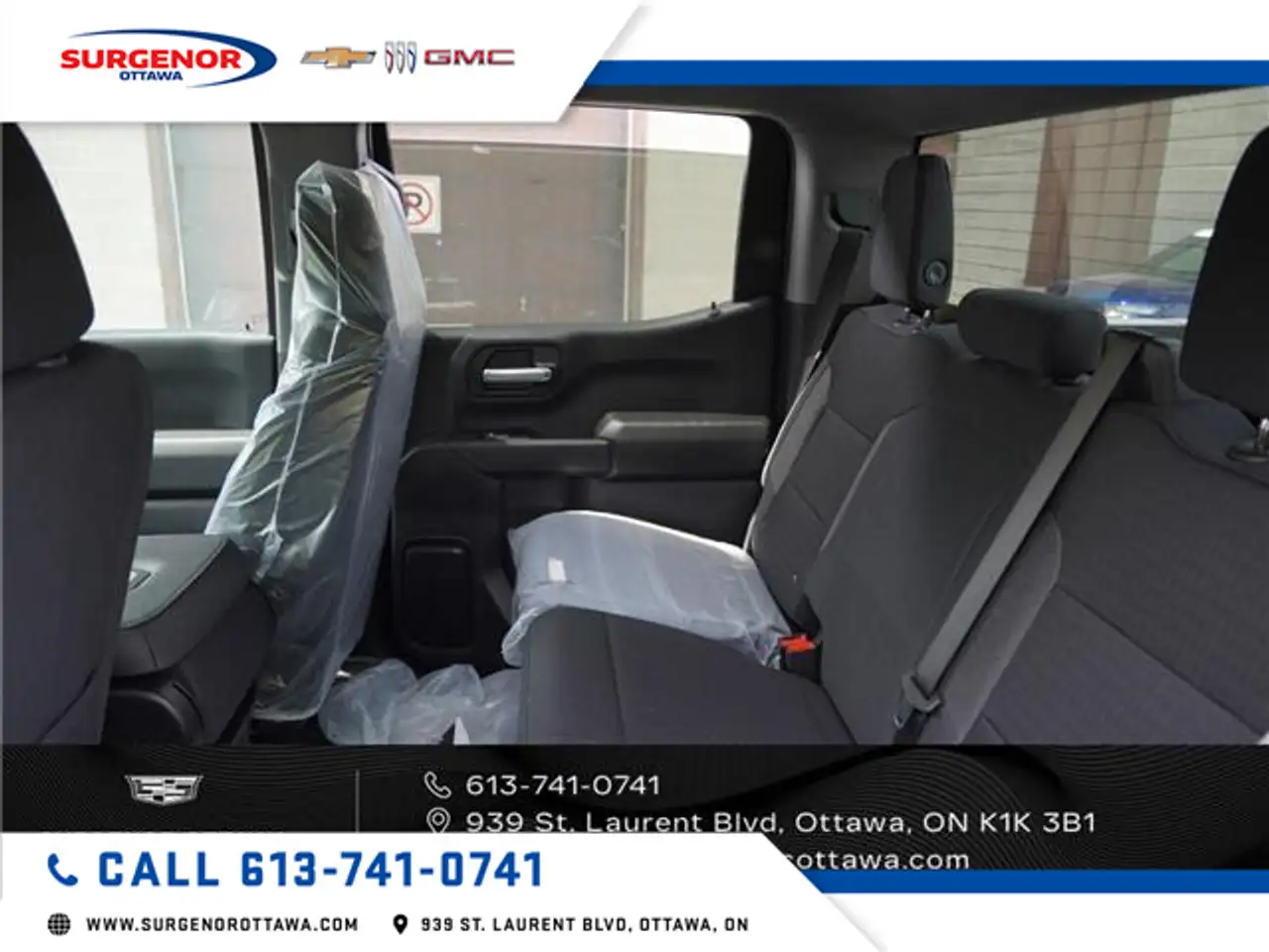 Chevrolet Silverado 1500 photo Chevrolet Silverado 1500
