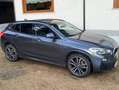 BMW X2 X2+F39+xdrive18d+Msport Grigio - thumbnail 1