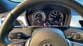 BMW X2 X2+F39+xdrive18d+Msport Grigio - thumbnail 6