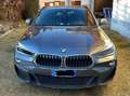 BMW X2 X2+F39+xdrive18d+Msport Grigio - thumbnail 4