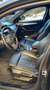 BMW X2 X2+F39+xdrive18d+Msport Grigio - thumbnail 5
