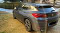 BMW X2 X2+F39+xdrive18d+Msport Grigio - thumbnail 3