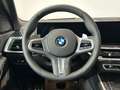 BMW X5 xDrive40d  MSportpaket Pro, Sitzbelüftung, Panoram Black - thumbnail 3