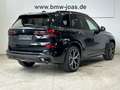 BMW X5 xDrive40d  MSportpaket Pro, Sitzbelüftung, Panoram Black - thumbnail 13