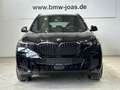 BMW X5 xDrive40d  MSportpaket Pro, Sitzbelüftung, Panoram Black - thumbnail 2