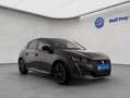 Peugeot 208 PureTech 100 EAT8 GT PANO+LED+SHZ+ACC Grigio - thumbnail 9