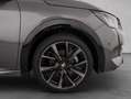 Peugeot 208 PureTech 100 EAT8 GT PANO+LED+SHZ+ACC Grigio - thumbnail 28