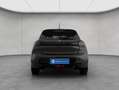 Peugeot 208 PureTech 100 EAT8 GT PANO+LED+SHZ+ACC Grigio - thumbnail 5