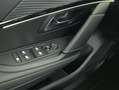 Peugeot 208 PureTech 100 EAT8 GT PANO+LED+SHZ+ACC Grigio - thumbnail 18