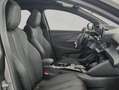 Peugeot 208 PureTech 100 EAT8 GT PANO+LED+SHZ+ACC Grigio - thumbnail 20