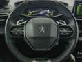 Peugeot 208 PureTech 100 EAT8 GT PANO+LED+SHZ+ACC Grigio - thumbnail 12