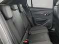 Peugeot 208 PureTech 100 EAT8 GT PANO+LED+SHZ+ACC Grigio - thumbnail 22