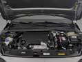 Peugeot 208 PureTech 100 EAT8 GT PANO+LED+SHZ+ACC Grigio - thumbnail 23