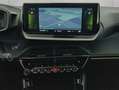 Peugeot 208 PureTech 100 EAT8 GT PANO+LED+SHZ+ACC Grigio - thumbnail 16