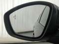 Peugeot 208 PureTech 100 EAT8 GT PANO+LED+SHZ+ACC Grigio - thumbnail 25
