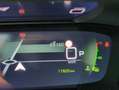 Peugeot 208 PureTech 100 EAT8 GT PANO+LED+SHZ+ACC Grigio - thumbnail 24