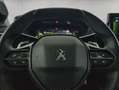 Peugeot 208 PureTech 100 EAT8 GT PANO+LED+SHZ+ACC Grigio - thumbnail 13