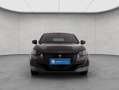 Peugeot 208 PureTech 100 EAT8 GT PANO+LED+SHZ+ACC Grigio - thumbnail 10