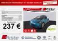 Volkswagen ID.3 Max 150/58 237,-ohne Anzahlung Pano ACC Wärmepump Blau - thumbnail 1