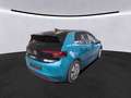 Volkswagen ID.3 Max 150/58 237,-ohne Anzahlung Pano ACC Wärmepump Blau - thumbnail 4