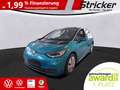 Volkswagen ID.3 Max 150/58 237,-ohne Anzahlung Pano ACC Wärmepump Blau - thumbnail 2