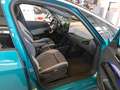 Volkswagen ID.3 Max 150/58 237,-ohne Anzahlung Pano ACC Wärmepump Blau - thumbnail 5
