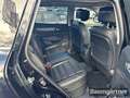 Renault Koleos Initiale Paris Blue dCi 185 X-tronic 4WD Negru - thumbnail 10