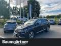Renault Koleos Initiale Paris Blue dCi 185 X-tronic 4WD Negru - thumbnail 1