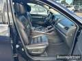 Renault Koleos Initiale Paris Blue dCi 185 X-tronic 4WD Negru - thumbnail 9